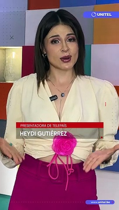 El Pasado Domingo Se Entregaron Los Premios A Lo Mejor De La Televisi N