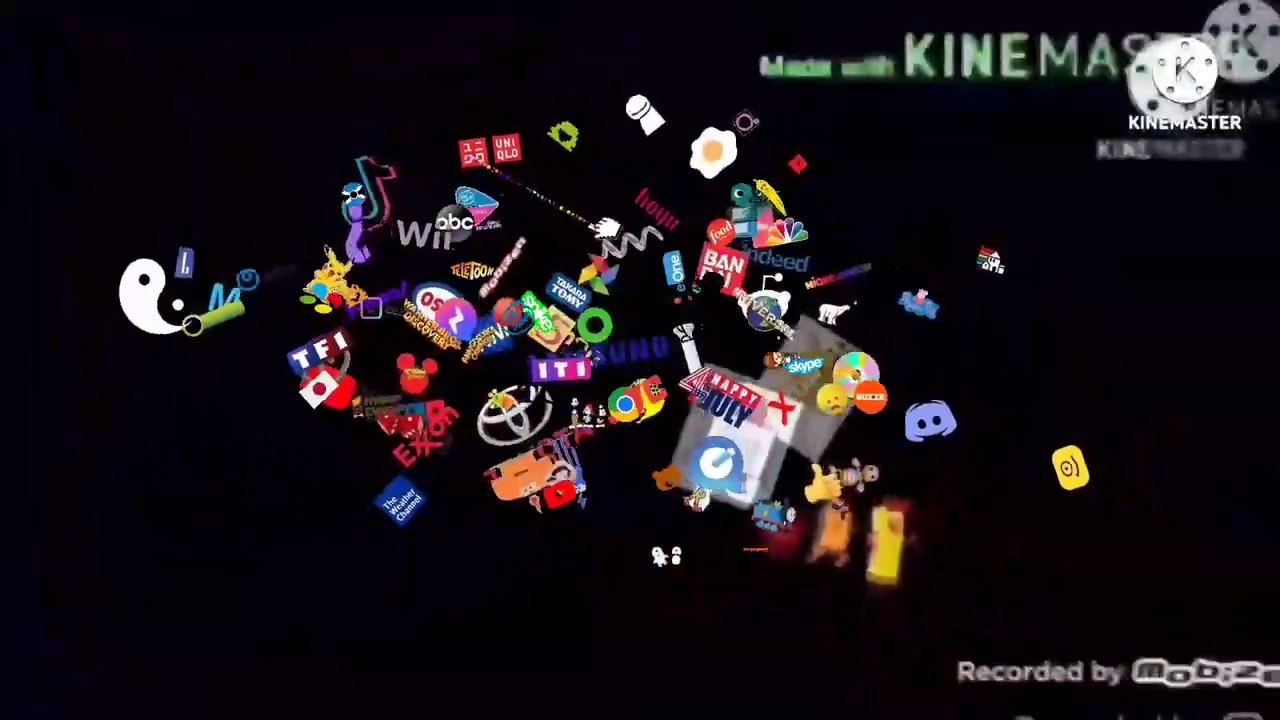 black hole open up add round 13 request for subscriber's