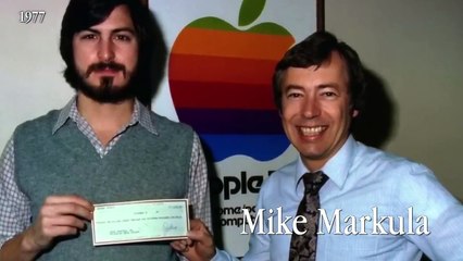 Comment la Silicon Valley a changé nos vies