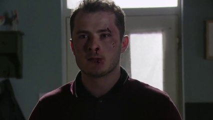 Ben Mitchell and Callum Highway | Ballum 42 (Ben and Callum)
