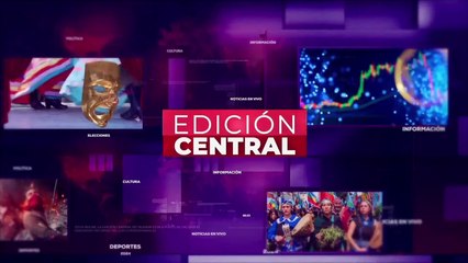 Enclave Mediática: Abastecimiento alimenticio en Venezuela