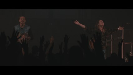 Benjamin William Hastings - Abandoned (Live In Newbern, North Carolina, 2023)