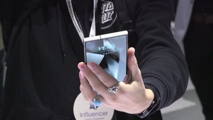 삼성, 'AI폰 시대' 개막...AI 탑재 갤럭시 S24 시리즈 공개 / YTN