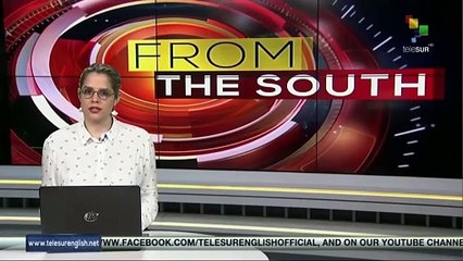 Electricity rates will increase from 2 to 15 percent in Panama