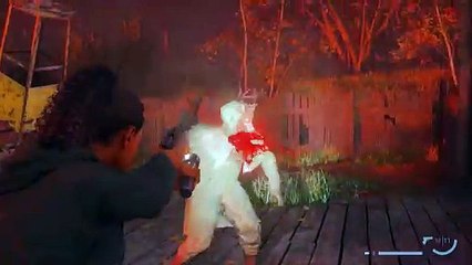 Another Day, Another Nursery Rhyme