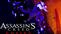 Assassin's Creed: Embers - Full Move