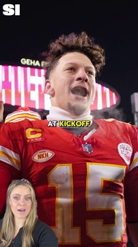 Fans Hospitalized and Treated for Hypothermia After Dolphins vs. Chiefs Game