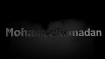 Mohamed Ramadan - TANTEET _ محمد رمضان - تنطيط