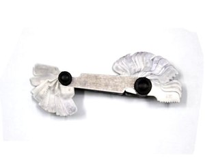 The showcase of quality inspection equipments in Yixin Precision