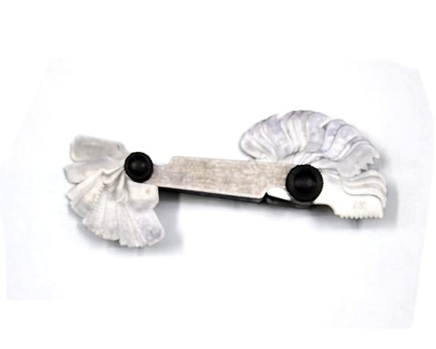 The showcase of quality inspection equipments in Yixin Precision