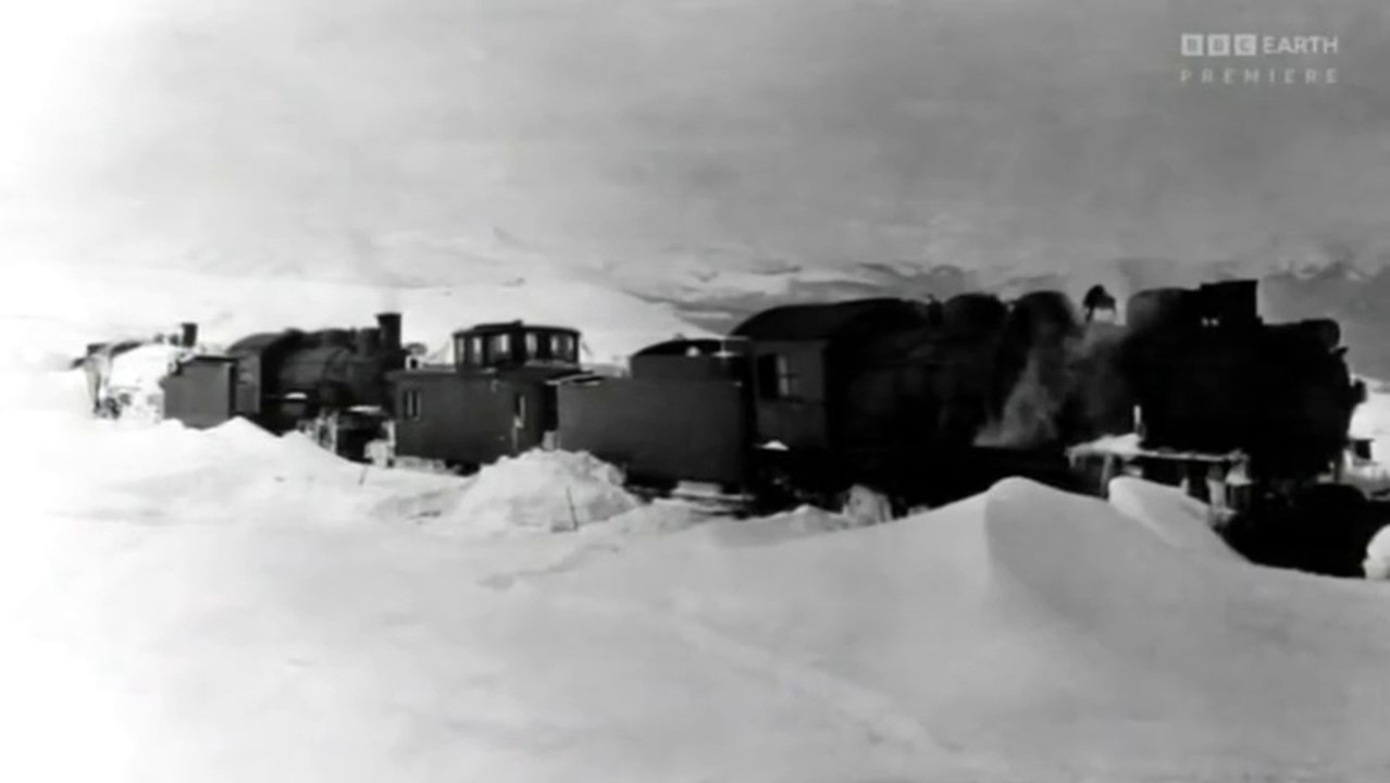 20nzs09914400607c (Denver, Nejkrásnější železnice světa, CZ)