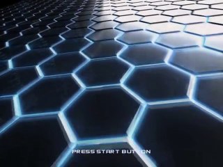 Mission: Impossible - Operation Surma online multiplayer - ps2