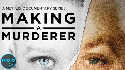 Top 10 Most Controversial TV Shows of the 21st Century 📺