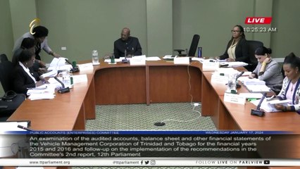 WADE MARK BERATES VMCOTT CHAIRMAN