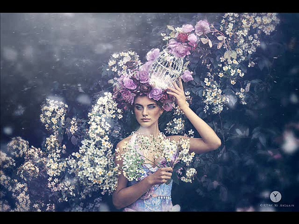 JOHN LENNON - HEY JUDE [AI]