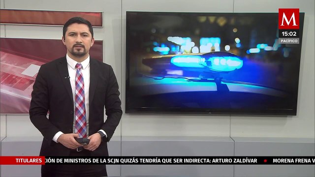 Profesionales de medios protestaron en memoria del fotoperiodista Margarito Martínez