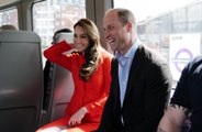 Prince William has been hailed as Catherine, Princess of Wales’ 'rock' amid her hospitalisation