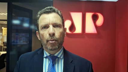 Gustavo Segré: Reforma administrativa é necessária para diminuir o funcionalismo público