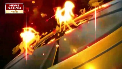 Aquarius Today Horoscope: कुंभ राशिवालों को रियल स्टेट से होगा लाभ, जानें कैसा रहेगा 18 जनवरी