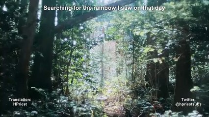無料映画シアター - おかえりモネ #28