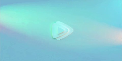 Xem Phim Thực Tập Sinh Trong Trái Tim Tôi Tập 1 Vietsub HD