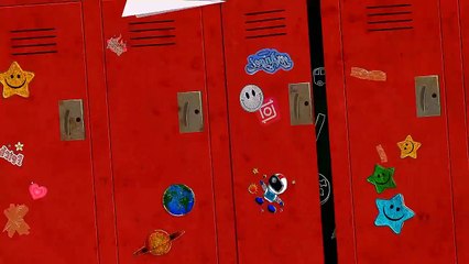 Types of function part 1 by pgc | 2nd year math by PGC