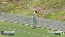 Australia XI v West Indies | West Indies Dominate in Warm-up Clash Against Cricket Australia XI | Day 3 Highlights