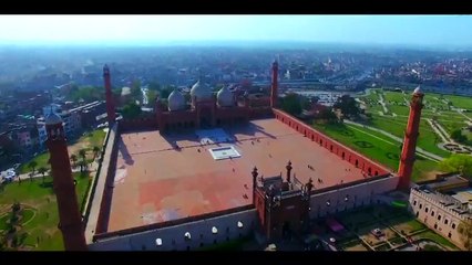 المسلسل الباكستاني صراع القدر الحلقة 6 السادسة كاملة مدبلج عربي