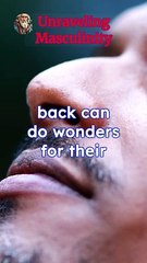 5 SHOCKING Facts About Men!