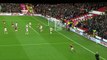 Nottingham Forest vs. Blackpool | Emirates FA Cup 2023-24 Highlights