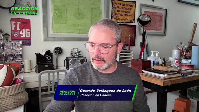 ¡CONTRATO ATRACTIVO! ANDRÉS GUARDADO regresa a MÉXICO con LEÓN por esta razón