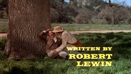 Kung Fu 1X14 The Third Man {DVDivX} (clicar no ícone  de abrir legendas)