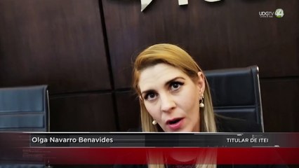 ITEI prevé que para marzo se triplicarán las solicitudes de transparencia tras el proceso electoral