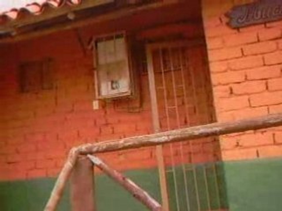 ASF_panorama_de_las_cabañas