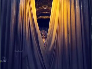 ♥️Jai shree Ram .New viral trending video