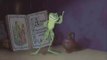 (هتلاقوا لينك الفيلم كامل مدبلج اسفل الفيديو في الوصف)كامل مدبلج عربيThe Princess and the Frog 2009فيلم الكرتون الأميرة والضفدع