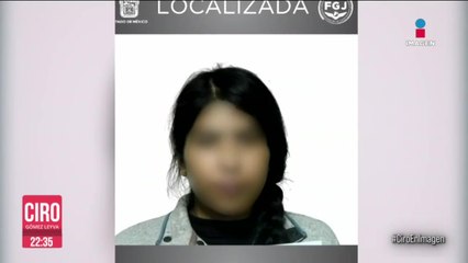 La Familia Michoacana liberó a 14 pobladores de Texcapilla