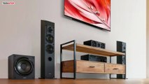 Best Subwoofers For Home Theater In 2024 | Top 5 Subwoofers Review