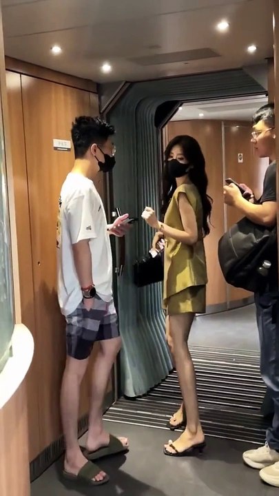 Girls Influencer  (44)