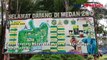 Kondisi Medan Zoo Memprihatinkan, Bobby Nasution akan Lakukan Pertemuan dengan Investor