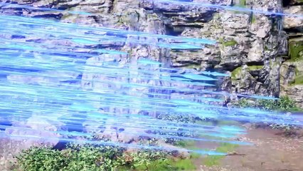 盖世帝尊动画第51集免费在线看 | AGE动漫