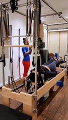 Sonam Kapoor weight loss transformation