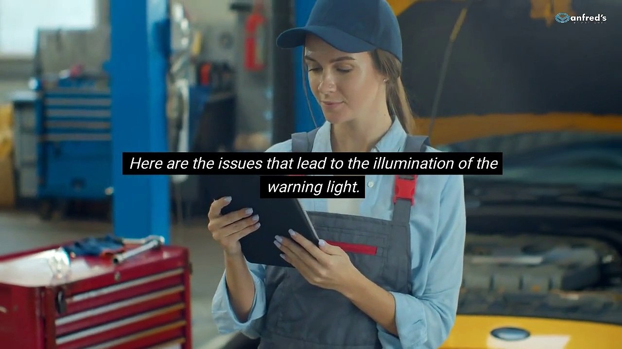 Is It Safe To Drive Your Volvo S60 With Check Engine Light On From Certified Mechanics in Cary