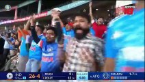 India vs Afghanistan 3rd T20 Full Match Highlights 2024 __ ind vs afg 3rd t20 super over