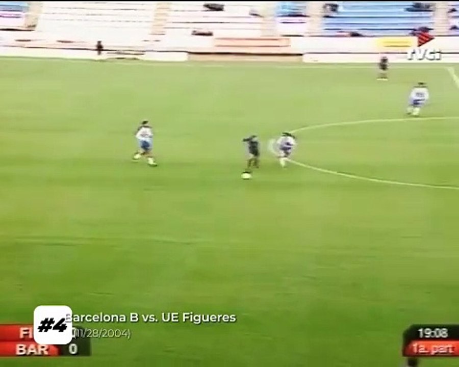 day-4-messi-4th-goal-barcelona-b-vs-ue-figueres-11-28-2004