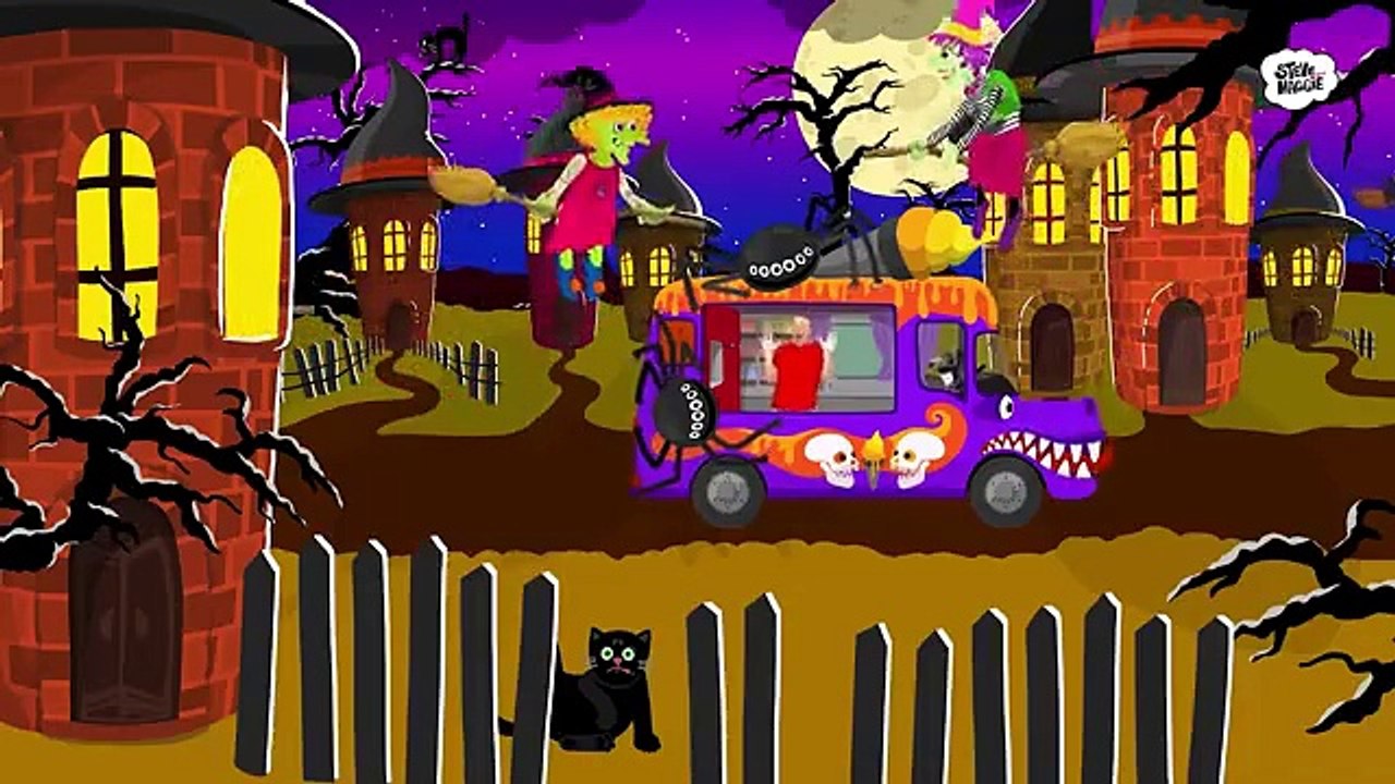 Play_Kids_Game_with_Steve_and_Maggie___Best_Stories_for_Kids_of_2024___Speak_with_Wow_English_TV(360p)