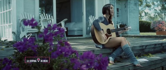 OkPaola+Jara+Murió+El+Amor+Video_Oficial__Rx1NUDfju3E_247