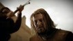 SNOW Season 1 Trailer Game of Thrones Jon Snow Sequel Series HBO Max