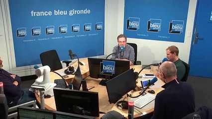 Les matchs doublons vu par Olivier Brouzet