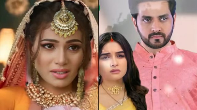 GHKKPM 18th Jan Spoiler : Savi और Ishaan के खिलाफ Reeva ने बनाया जबरदस्त Plan !|GHKKPM Latest Update